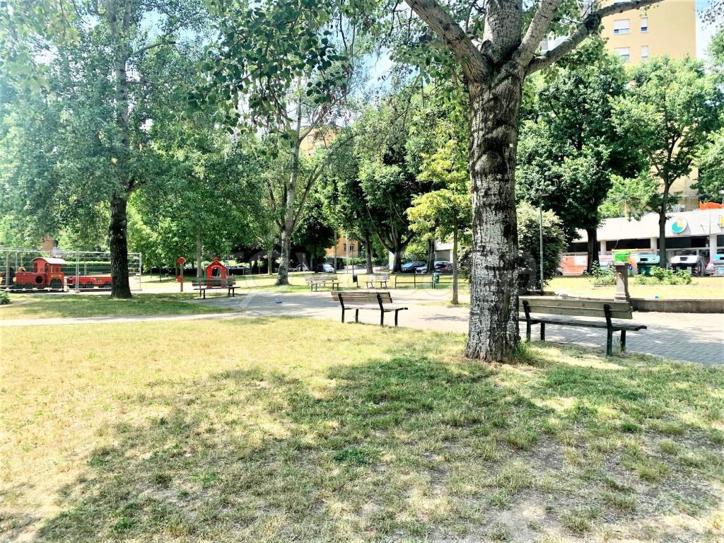 immagine annuncio 2 di 9