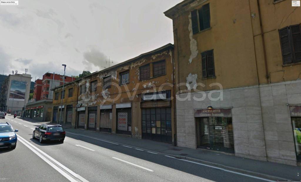 immagine annuncio 7 di 11