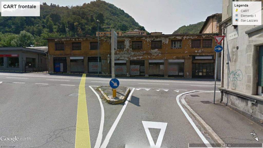 immagine annuncio 5 di 11