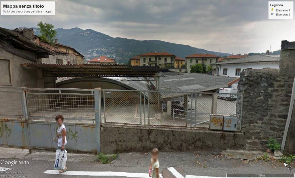 immagine annuncio 6 di 11