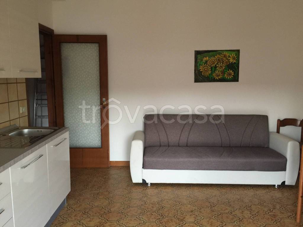 immagine annuncio 4 di 8