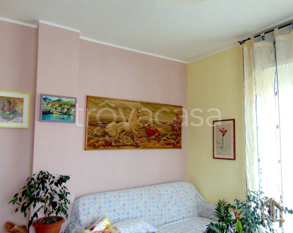 immagine annuncio 5 di 12