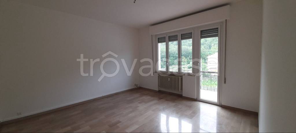 Appartamento in in vendita da privato a Villanova d'Albenga via Martiri, 47