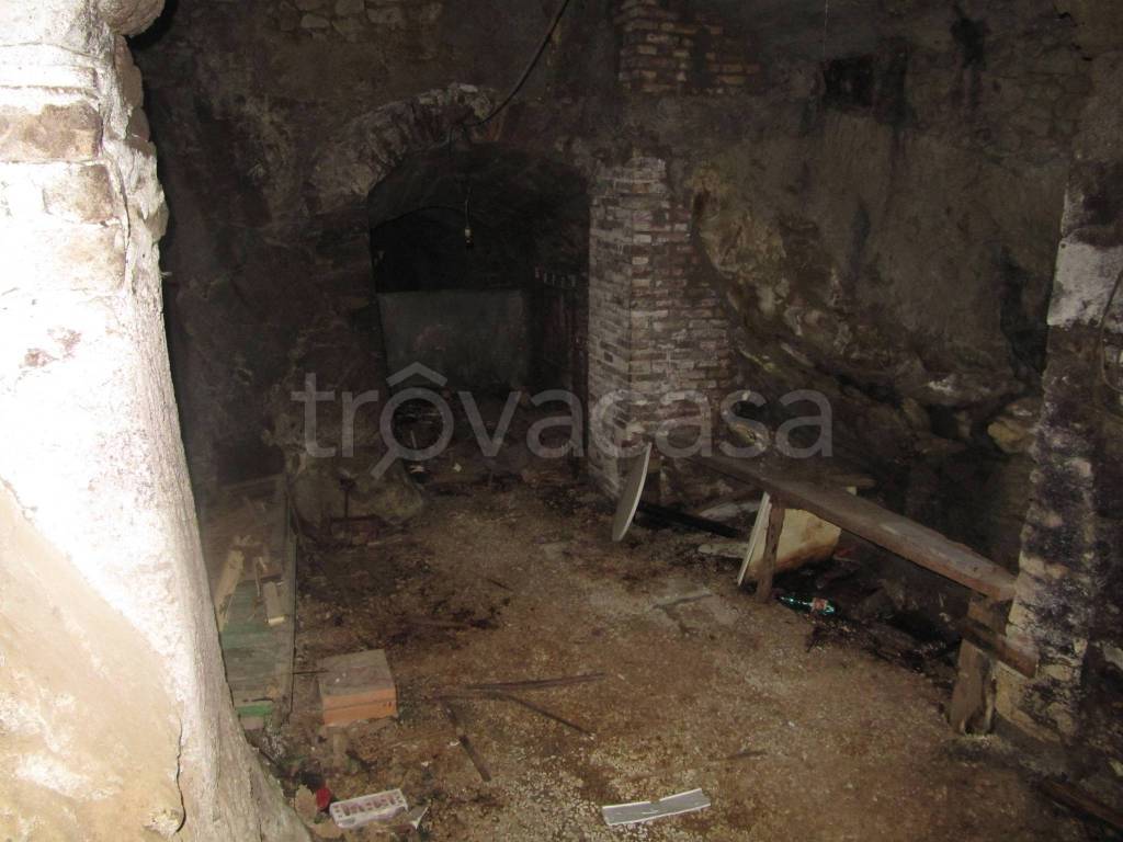 immagine annuncio 6 di 13