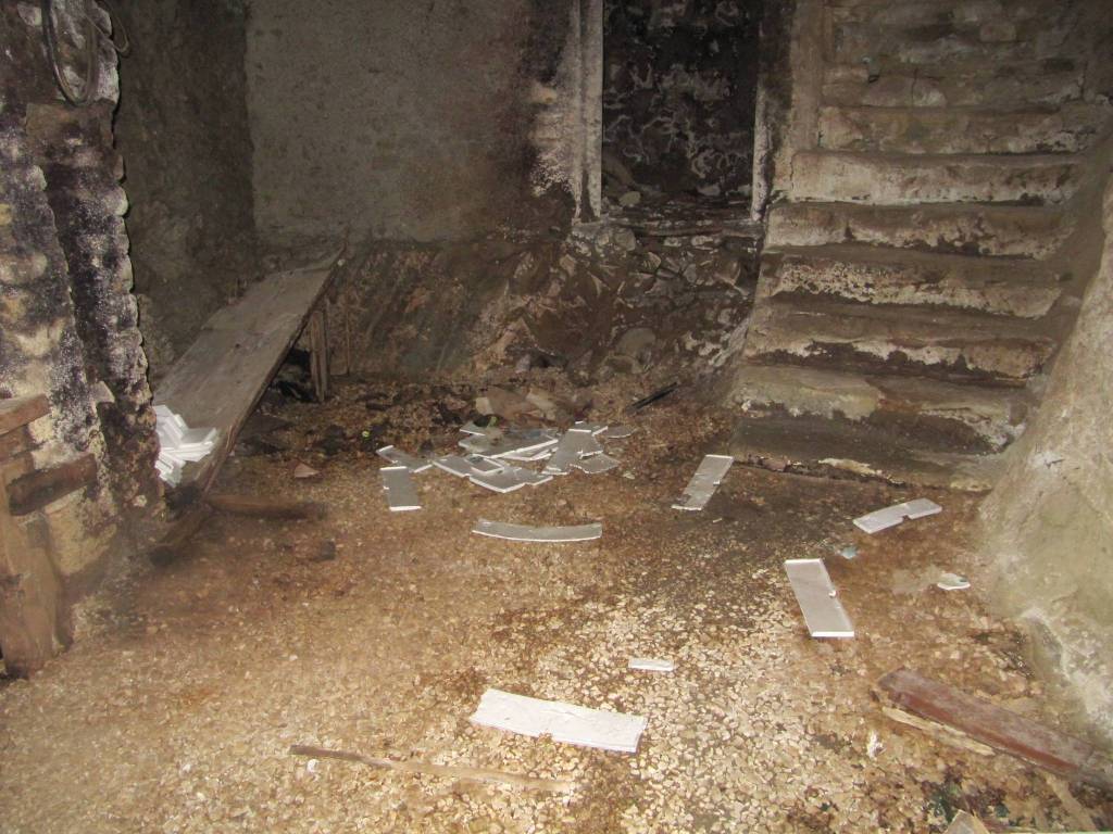immagine annuncio 9 di 13