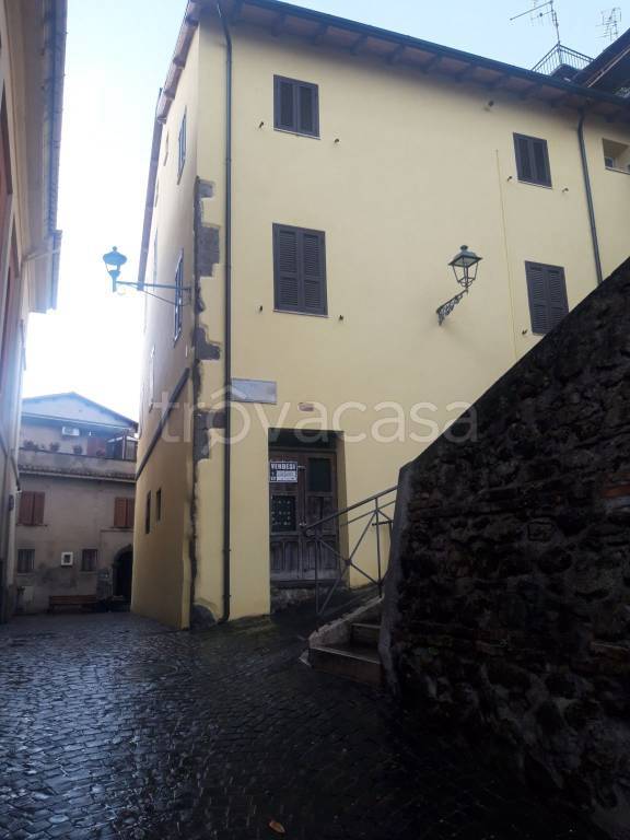 immagine annuncio 11 di 13