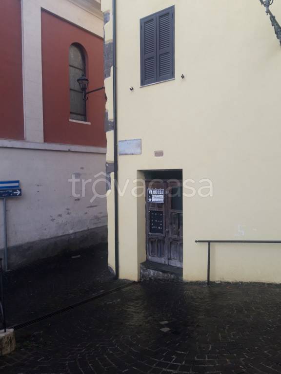 immagine annuncio 12 di 13