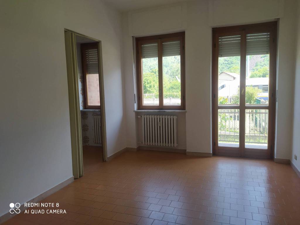 Appartamento in vendita a Germagnano via Celso Miglietti, 35/a