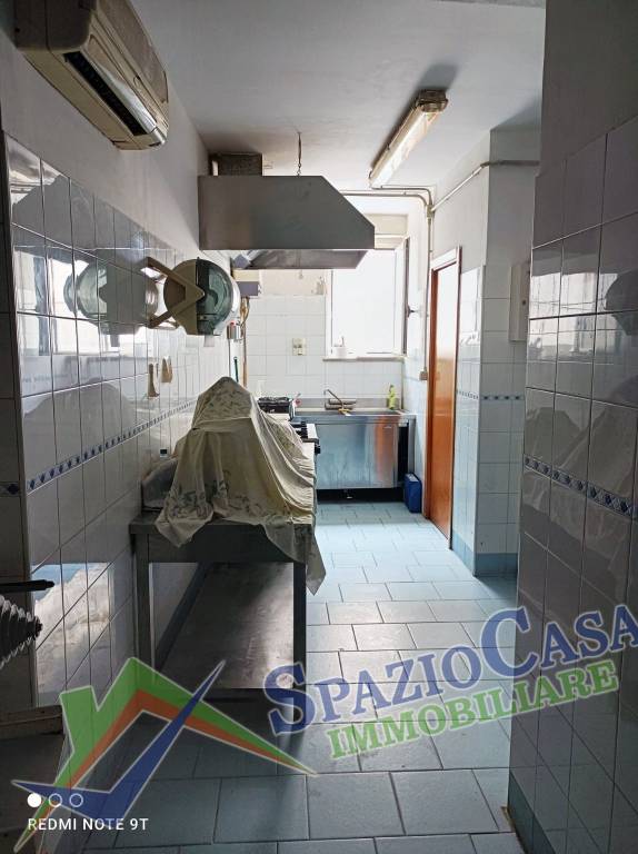 immagine annuncio 3 di 8