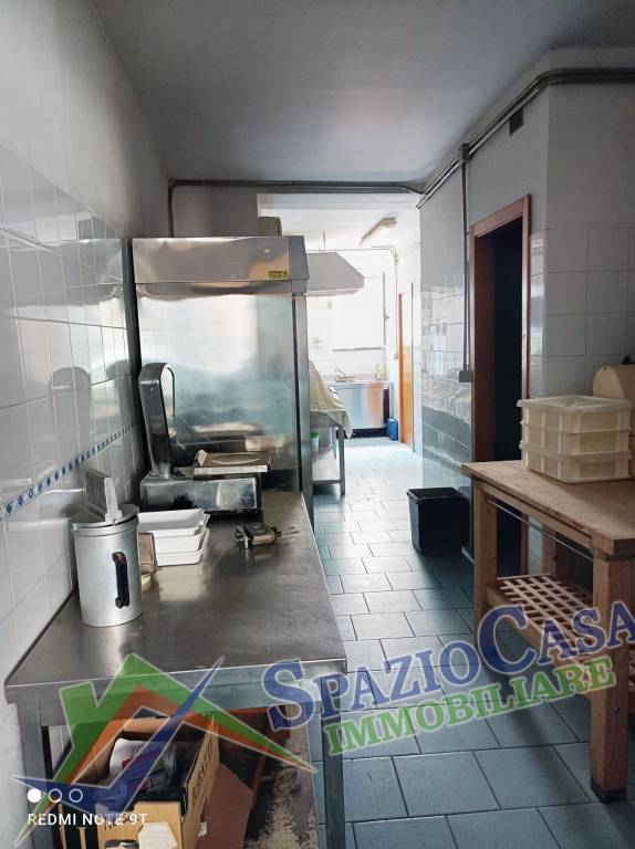 immagine annuncio 2 di 8