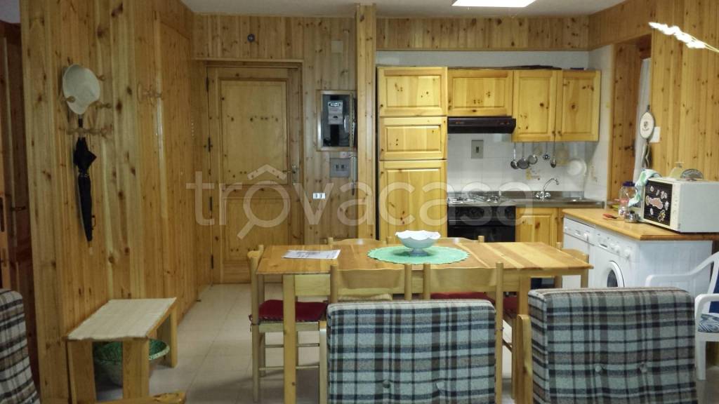 immagine annuncio 2 di 8