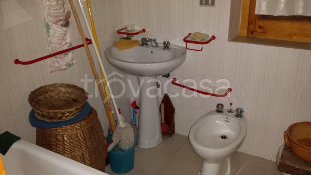 immagine annuncio 6 di 8