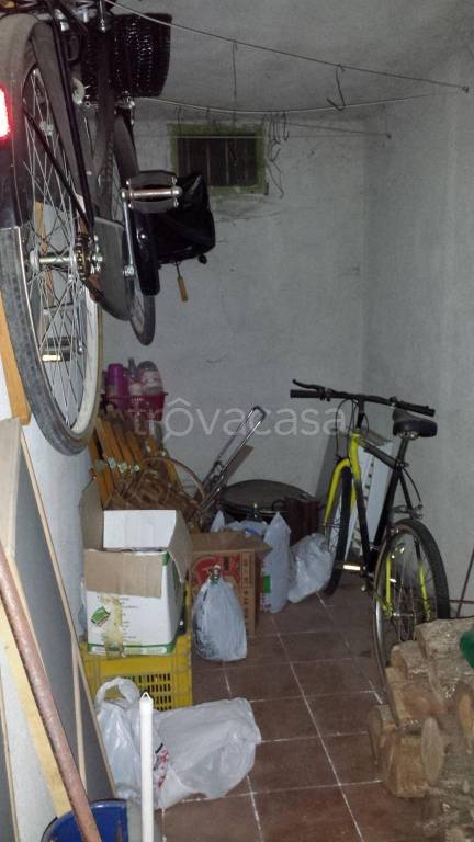 immagine annuncio 7 di 8