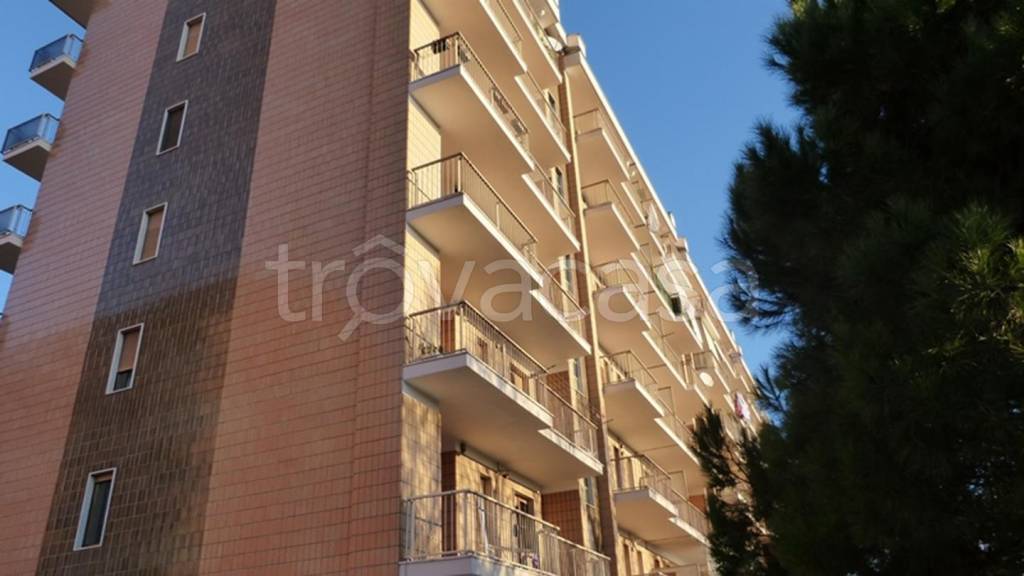 Appartamento in vendita a Collegno via Massimo Portalupi,8