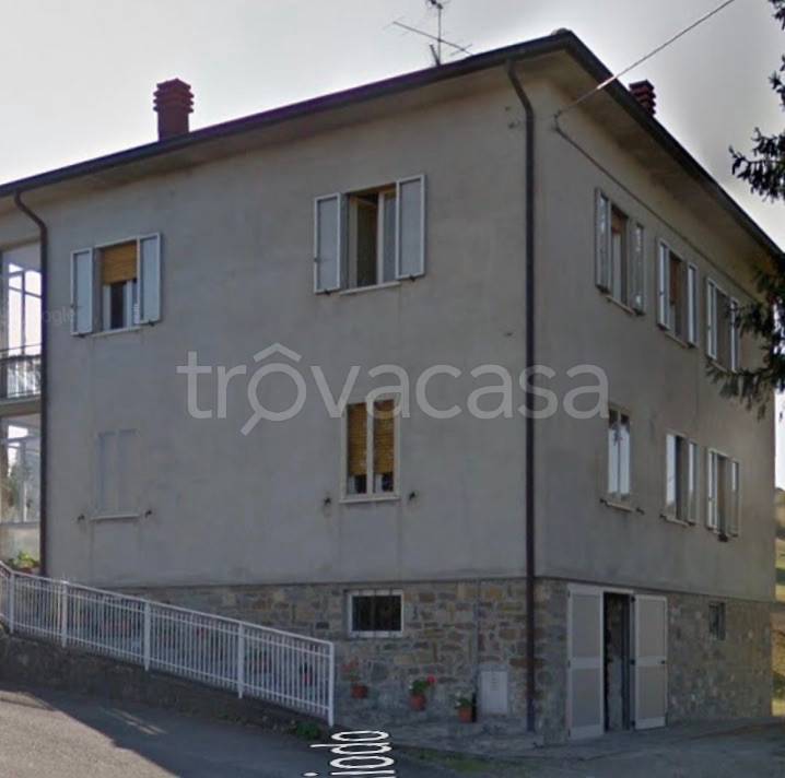 Villa in in vendita da privato a Toano via Montechiodo, 4