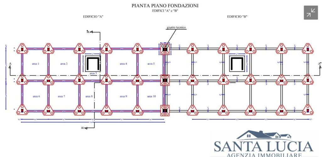 immagine annuncio 1 di 14