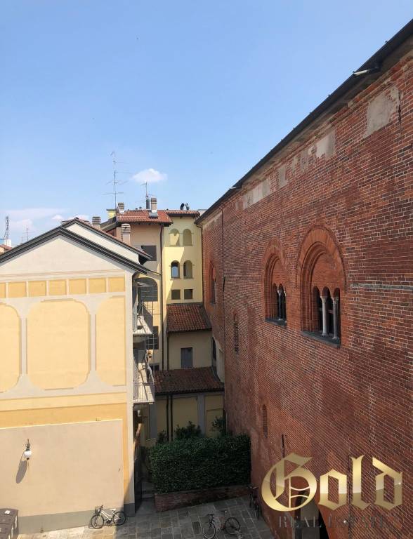 immagine annuncio 10 di 12