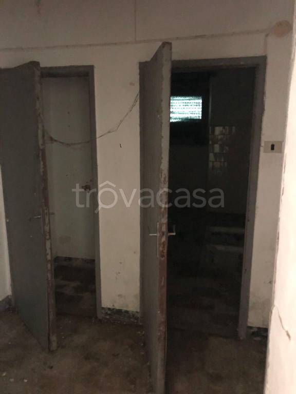 immagine annuncio 9 di 14