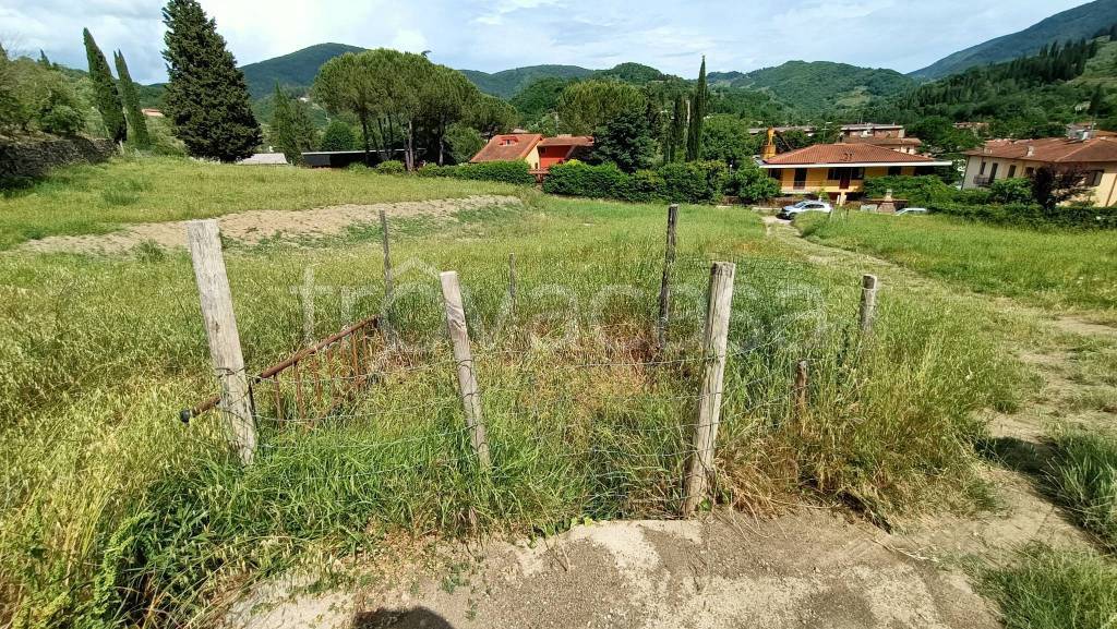 immagine annuncio 7 di 9