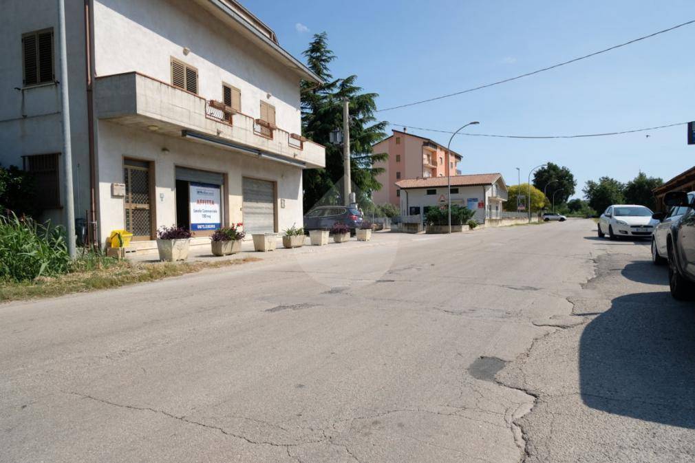 immagine annuncio 8 di 9