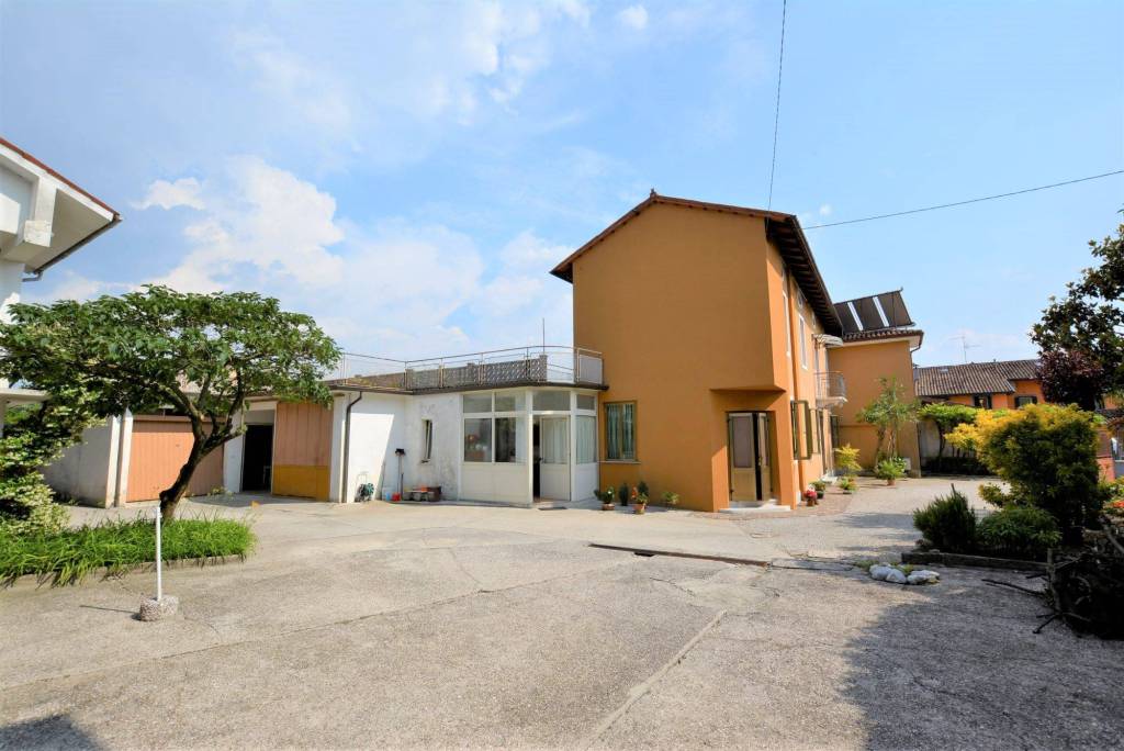 immagine annuncio 5 di 7