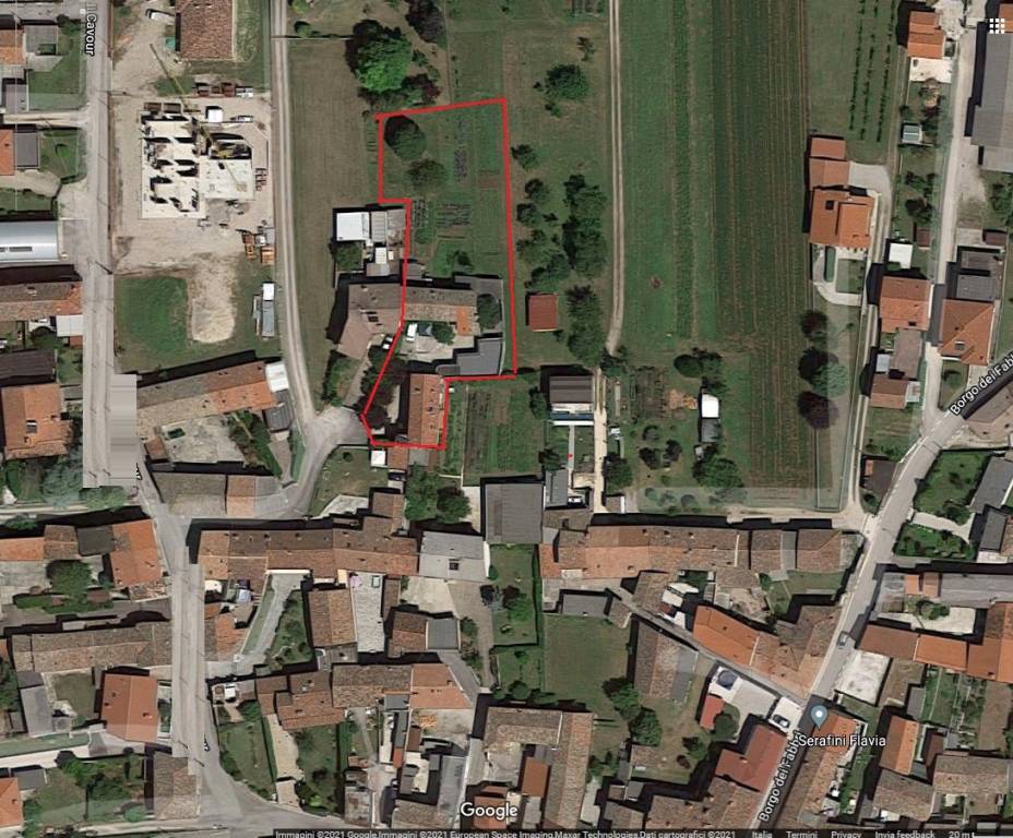 immagine annuncio 6 di 7