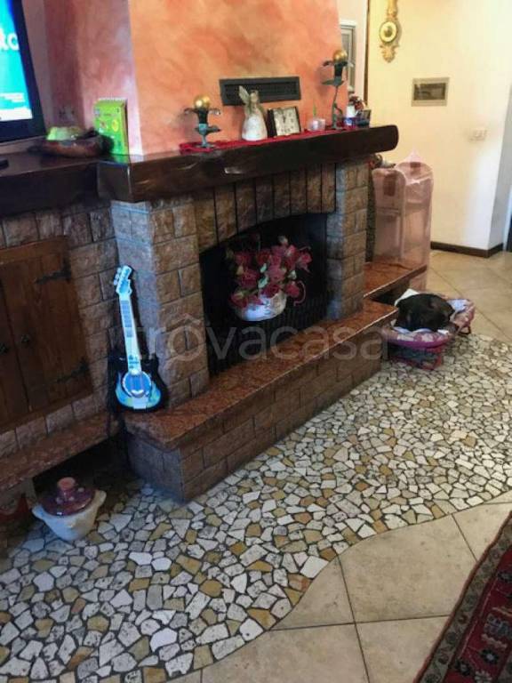 immagine annuncio 12 di 15