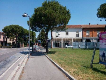 Casa Indipendente in in vendita da privato a Lugo via Fiumazzo, 646