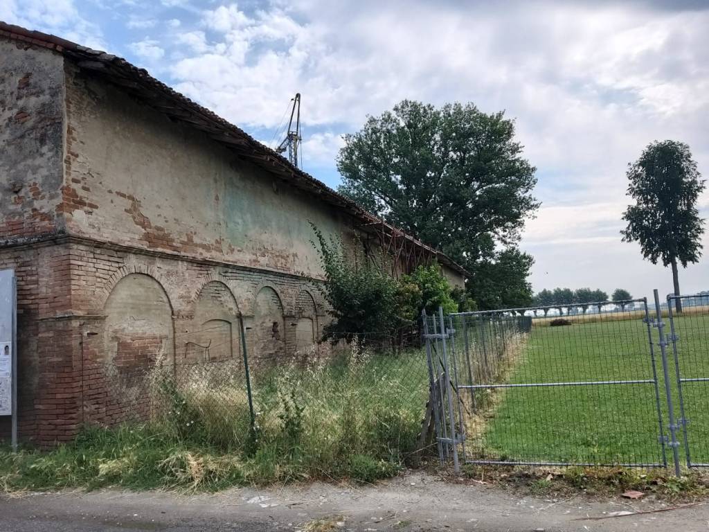 immagine annuncio 5 di 9