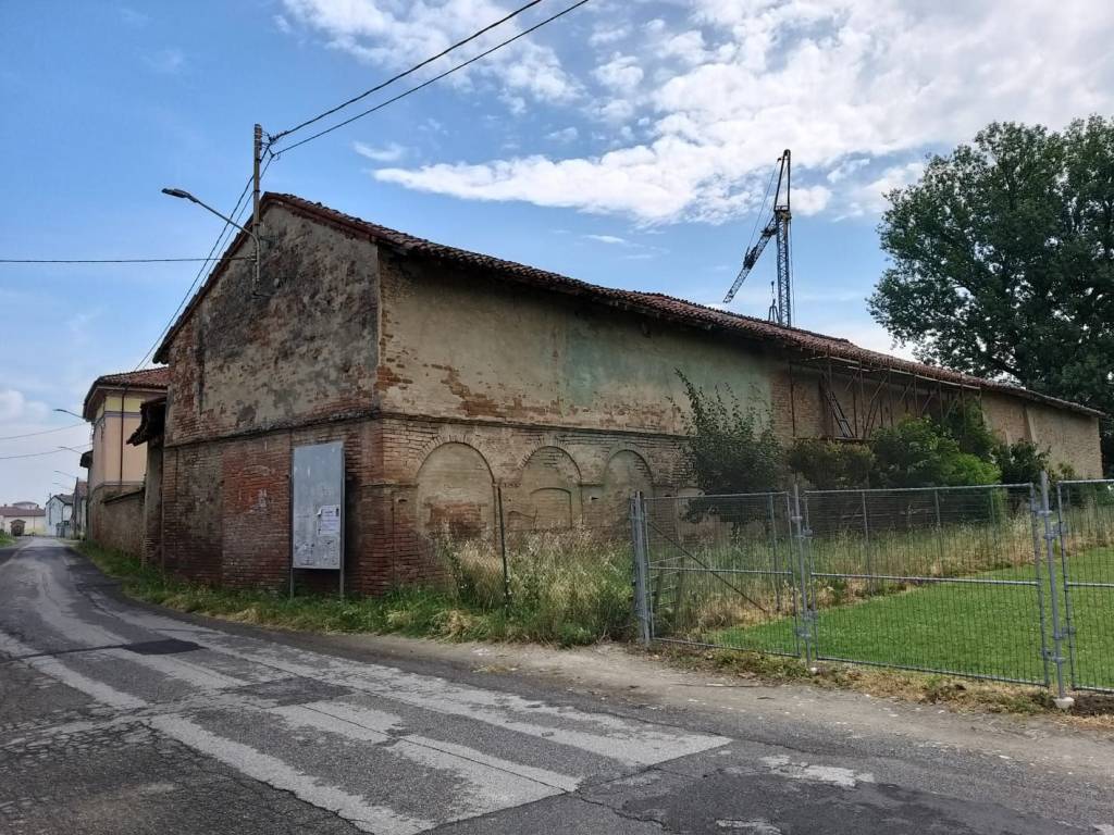 immagine annuncio 6 di 9