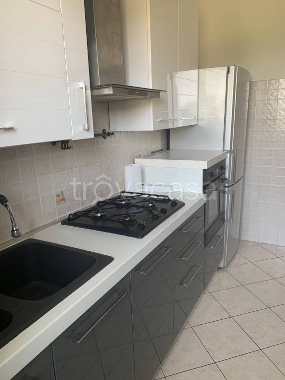 immagine annuncio 1 di 14