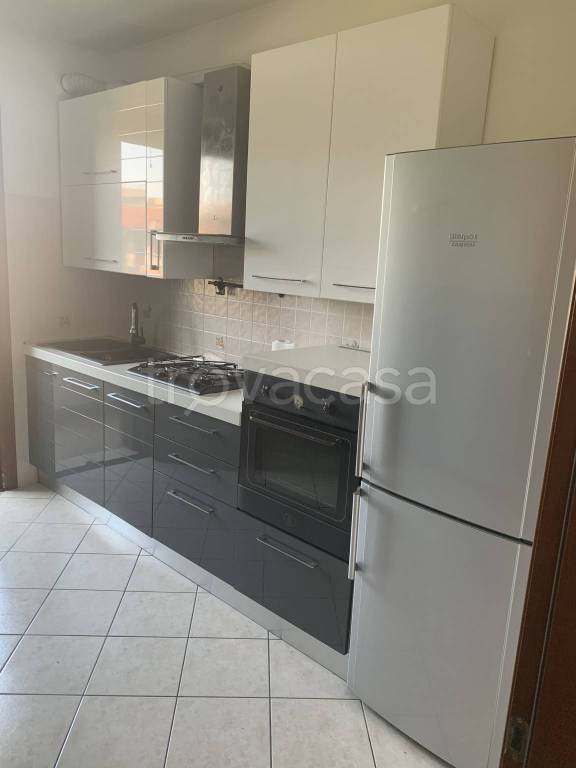 immagine annuncio 7 di 14