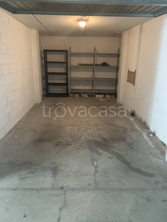 immagine annuncio 9 di 14