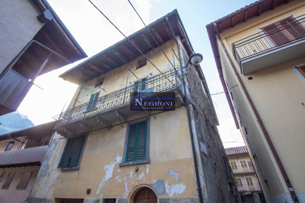 immagine annuncio 10 di 11