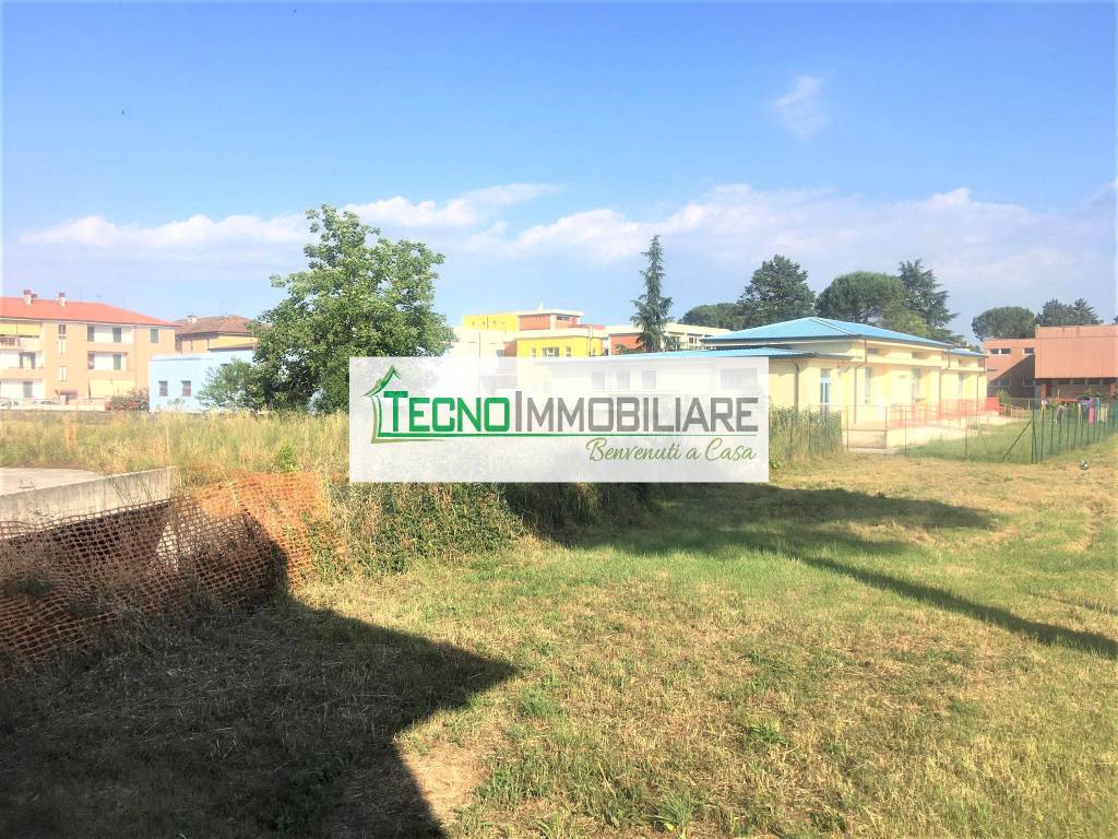 immagine annuncio 2 di 8