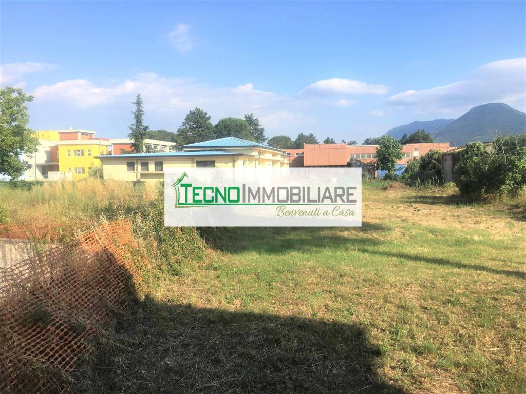 immagine annuncio 4 di 8