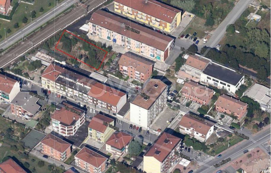 immagine annuncio 3 di 6