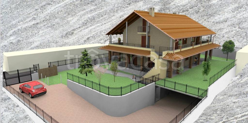 immagine annuncio 1 di 6