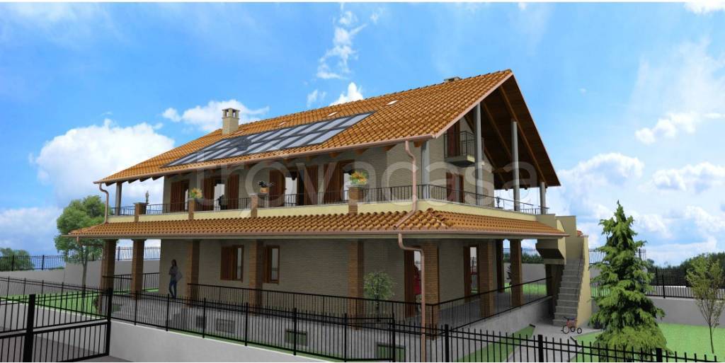 immagine annuncio 2 di 6