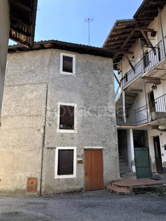 immagine annuncio 3 di 7