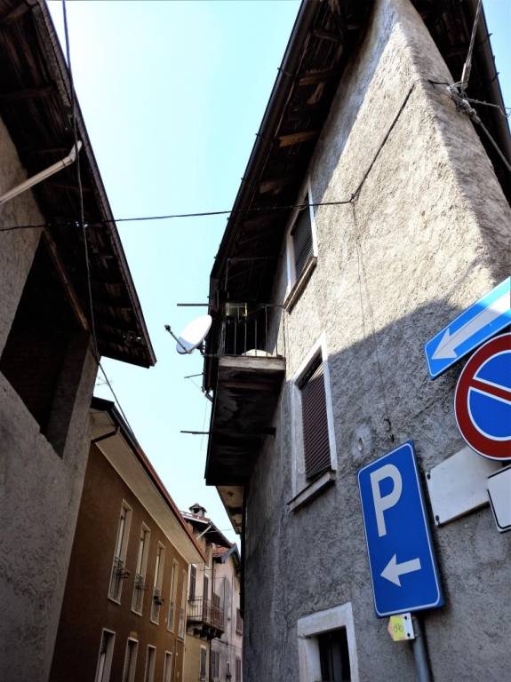 immagine annuncio 4 di 7
