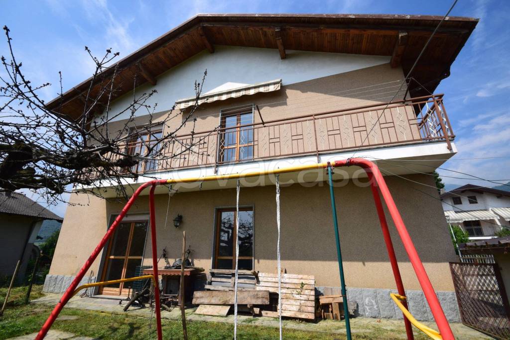 immagine annuncio 13 di 15
