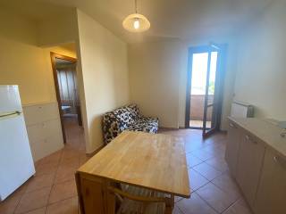 Appartamento in affitto a casalmaggiore via costa