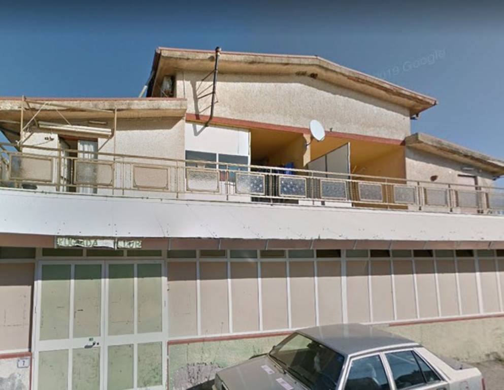 immagine annuncio 2 di 10