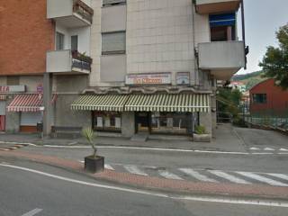 Pasticceria in in vendita da privato a gassino torinese strada chivasso, 6