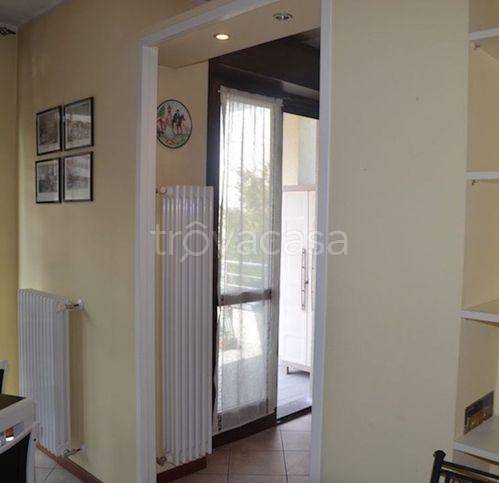 immagine annuncio 2 di 8