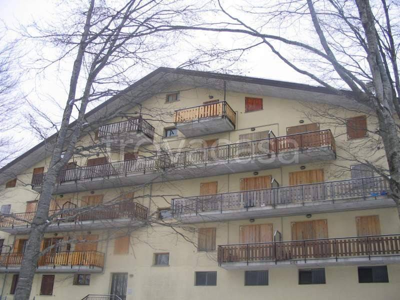 Appartamento in in vendita da privato a Ventasso via Monte Nuda, 8