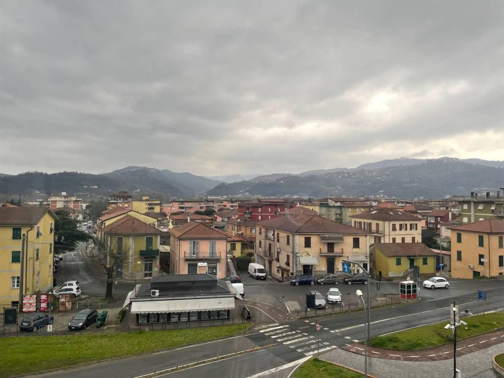 immagine annuncio 4 di 6