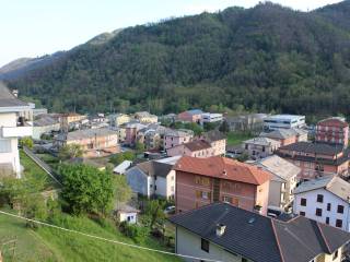 Appartamento in vendita a cicagna via san giovanni gualberto