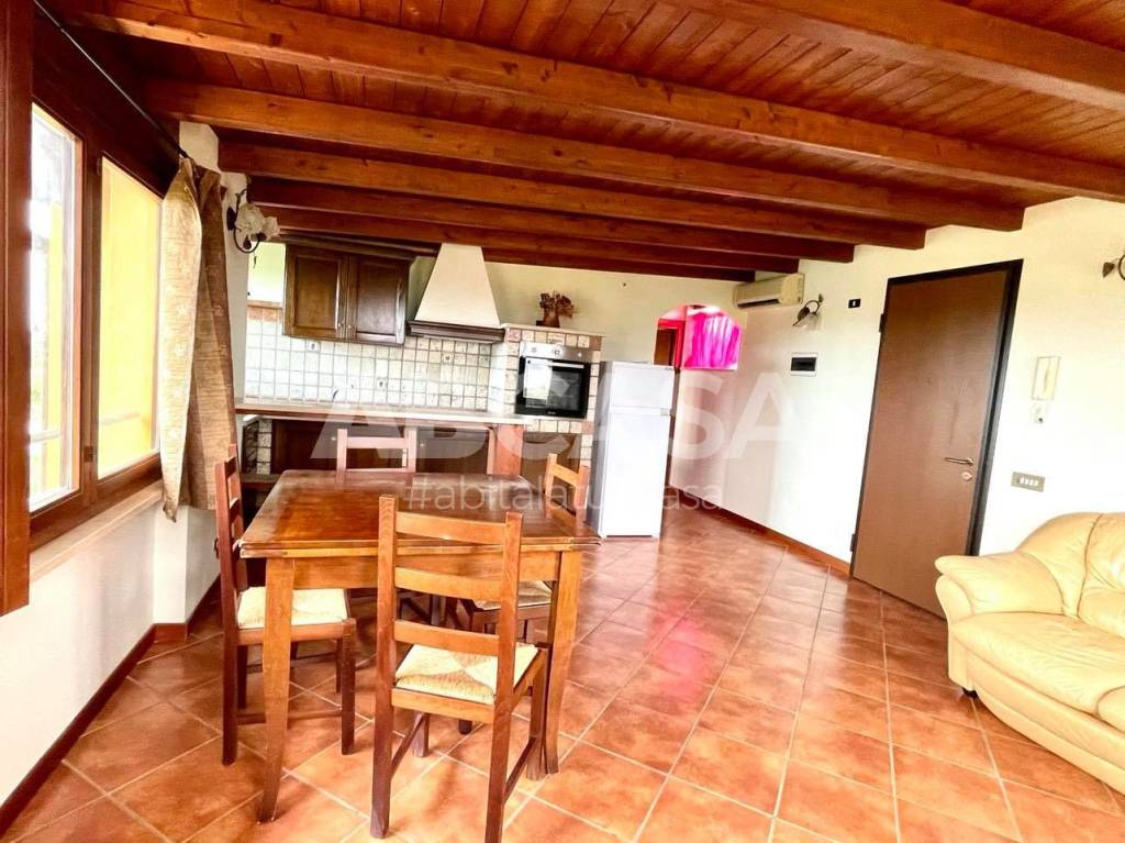 immagine annuncio 3 di 8